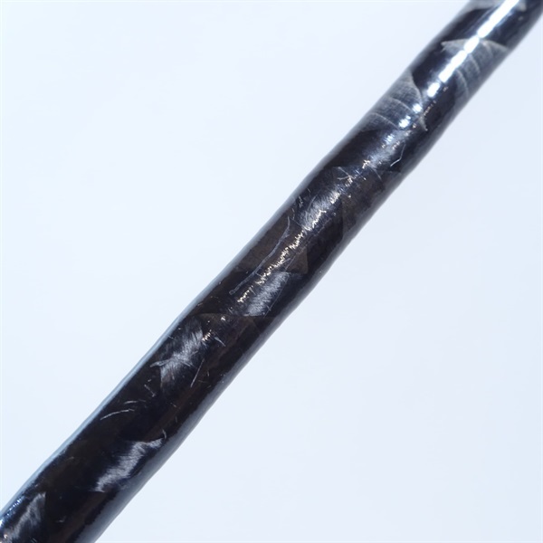 １４キスＸＭ－１８０
